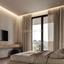 1 bedroom apartment for sale oroklini larnaca 1819242 thumbnail 15173216