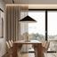 1 bedroom apartment for sale oroklini larnaca 1819242 thumbnail 15173218