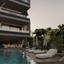 1 bedroom apartment for sale oroklini larnaca 1819242 thumbnail 15173220