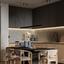 1 bedroom apartment for sale oroklini larnaca 1819242 thumbnail 15173222