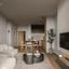 1 bedroom apartment for sale oroklini larnaca 1819242 thumbnail 15173225