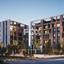 1 bedroom apartment for sale potamos germasogeias limassol 1870242 thumbnail 6913529