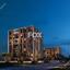 1 bedroom apartment for sale potamos germasogeias limassol 1870242 thumbnail 6913535