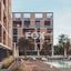 1 bedroom apartment for sale potamos germasogeias limassol 1870242 thumbnail 6913559
