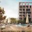 1 bedroom apartment for sale potamos germasogeias limassol 1870242 thumbnail 6913561