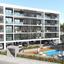 1 bedroom apartment for sale sotiros agios ioannis larnaca larnaca 8458242 thumbnail 15112970