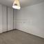 1 bedroom ground floor apartment for rent latsia nicosia 8571242 thumbnail 16534669