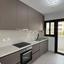 1 bedroom ground floor apartment for rent latsia nicosia 8571242 thumbnail 16534671
