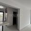 1 bedroom ground floor apartment for rent latsia nicosia 8571242 thumbnail 16534673