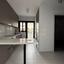 1 bedroom ground floor apartment for rent latsia nicosia 8571242 thumbnail 16534676