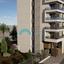 1 bedroom ground floor apartment for sale larnaca municipality larnaca 8791242 thumbnail 16671783