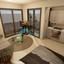 1 bedroom ground floor apartment for sale larnaca municipality larnaca 8791242 thumbnail 16671789