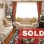 1 bedroom ground floor apartment sold kato paphos paphos 219242 thumbnail 111445