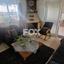4 Bedroom Semi-detached house for sale in Pano Kivides, Limassol thumbnail 13481240