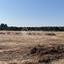5000 SQM Land for sale in Akrotiri, Limassol thumbnail 14789313