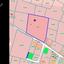 8630 SQM Plot for sale in Athienou, Larnaca thumbnail 16120203