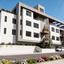 3 Bedroom Penthouse for sale in Agios Pavlos Village, Limassol thumbnail 16402337