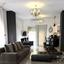 4 Bedroom Semi-detached house for sale in Ekali, Limassol thumbnail 16633436
