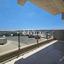 2 bedroom apartment for rent agia fyla limassol 8946242 thumbnail 17743147