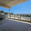 2 bedroom apartment for rent agia fyla limassol 8946242 thumbnail 17743150
