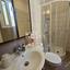 2 bedroom apartment for rent agia fyla limassol 8946242 thumbnail 17743151
