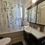 2 bedroom apartment for rent agia fyla limassol 8946242 thumbnail 17743152