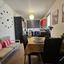 2 bedroom apartment for rent agia fyla limassol 8946242 thumbnail 17743154