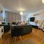 2 bedroom apartment for rent agia fyla limassol 8946242 thumbnail 17743155
