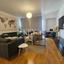 2 bedroom apartment for rent agia fyla limassol 8946242 thumbnail 17743156