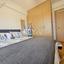 2 bedroom apartment for rent agia fyla limassol 8946242 thumbnail 17743157