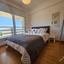 2 bedroom apartment for rent agia fyla limassol 8946242 thumbnail 17743158