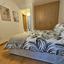2 bedroom apartment for rent agia fyla limassol 8946242 thumbnail 17743159