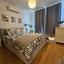 2 bedroom apartment for rent agia fyla limassol 8946242 thumbnail 17743161