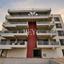 2 bedroom apartment for rent agia fyla limassol 8946242 thumbnail 17743163