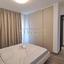 2 bedroom apartment for rent agios tychonas limassol 8307242 thumbnail 15521440