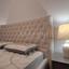 2 bedroom apartment for rent agios tychonas limassol 8307242 thumbnail 15521441
