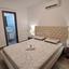 2 bedroom apartment for rent agios tychonas limassol 8307242 thumbnail 15521443