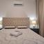 2 bedroom apartment for rent agios tychonas limassol 8307242 thumbnail 15521445