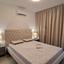 2 bedroom apartment for rent agios tychonas limassol 8307242 thumbnail 15521446