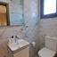 2 bedroom apartment for rent agios tychonas limassol 8307242 thumbnail 15521448