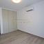 2 bedroom apartment for rent agios tychonas limassol 8307242 thumbnail 15521452