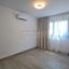 2 bedroom apartment for rent agios tychonas limassol 8307242 thumbnail 15521453