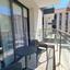 2 bedroom apartment for rent agios tychonas limassol 8307242 thumbnail 15521455