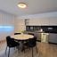 2 bedroom apartment for rent agios tychonas limassol 8307242 thumbnail 15521456