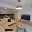 2 bedroom apartment for rent agios tychonas limassol 8307242 thumbnail 15521457