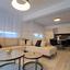 2 bedroom apartment for rent agios tychonas limassol 8307242 thumbnail 15521459