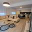 2 bedroom apartment for rent agios tychonas limassol 8307242 thumbnail 15521460