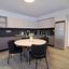 2 bedroom apartment for rent agios tychonas limassol 8307242 thumbnail 15521462