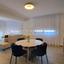 2 bedroom apartment for rent agios tychonas limassol 8307242 thumbnail 15521463