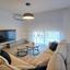 2 bedroom apartment for rent agios tychonas limassol 8307242 thumbnail 15521464